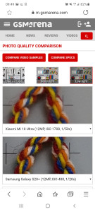 Screenshot_20201106-094906_Samsung Internet.jpg