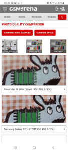 Screenshot_20201106-094916_Samsung Internet.jpg