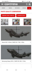 Screenshot_20201106-094929_Samsung Internet.jpg