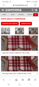 Screenshot_20201106-094941_Samsung Internet.jpg