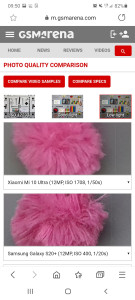 Screenshot_20201106-095039_Samsung Internet.jpg