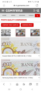 Screenshot_20201106-095254_Samsung Internet.jpg