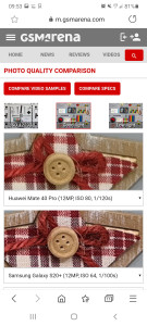 Screenshot_20201106-095316_Samsung Internet.jpg