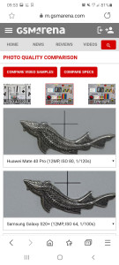 Screenshot_20201106-095325_Samsung Internet.jpg