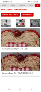 Screenshot_20201106-105323_Samsung Internet.jpg