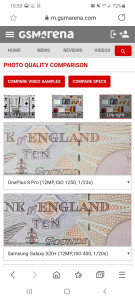 Screenshot_20201106-105311_Samsung Internet.jpg