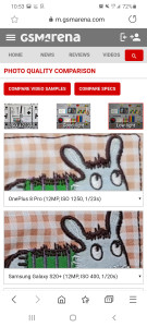 Screenshot_20201106-105301_Samsung Internet.jpg