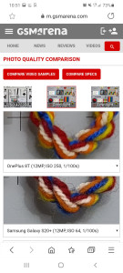 Screenshot_20201106-105117_Samsung Internet.jpg