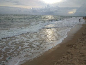 2018-09-14 17-43-08.JPG