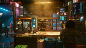 Cyberpunk2077_2020_12_16_23_30_57_102.png