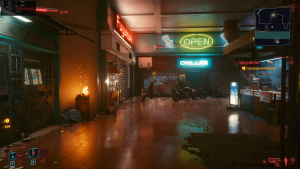 Cyberpunk2077_2020_12_16_23_28_24_107.png