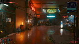 Cyberpunk2077_2020_12_16_23_28_13_817.png