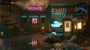 Cyberpunk2077_2020_12_16_23_28_01_491.png