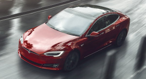 tesla-model-s-plaid-1a.jpg
