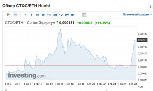 пртпртрт.JPG (65.71 КБ) 298 просмотров пртпртрт.JPG