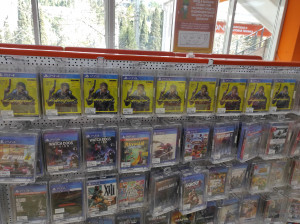 2021-03-04 13-50-56.JPG