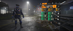 Tom Clancy's The Division® 22021-4-18-22-4-55.jpg