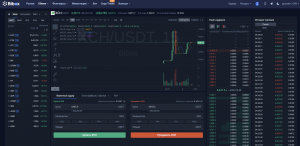 Снимок экрана от 2021-05-04 04-35-32.png