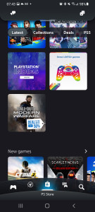 Screenshot_20210714-074321_PS App.jpg