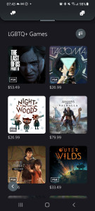 Screenshot_20210714-074302_PS App.jpg