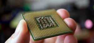 intel-pentium-4-cpu-underbelly_large.jpg