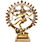 Shiva Trophy