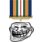 Troll Medal