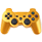 Dualshock Medal