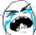 :cry5: