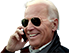 :Bidencall: