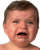 :crybaby: