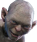 :gollum: