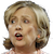 :hillary: