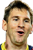 :messi: