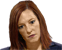 :psaki: