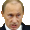 :putin: