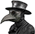 :plague: