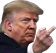 :trumpfuck: