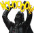 :vader: