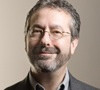 warren spector