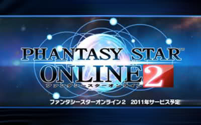 PSo2