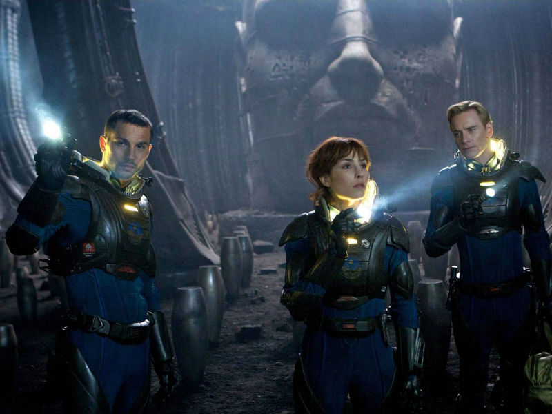 потенциальные трупы