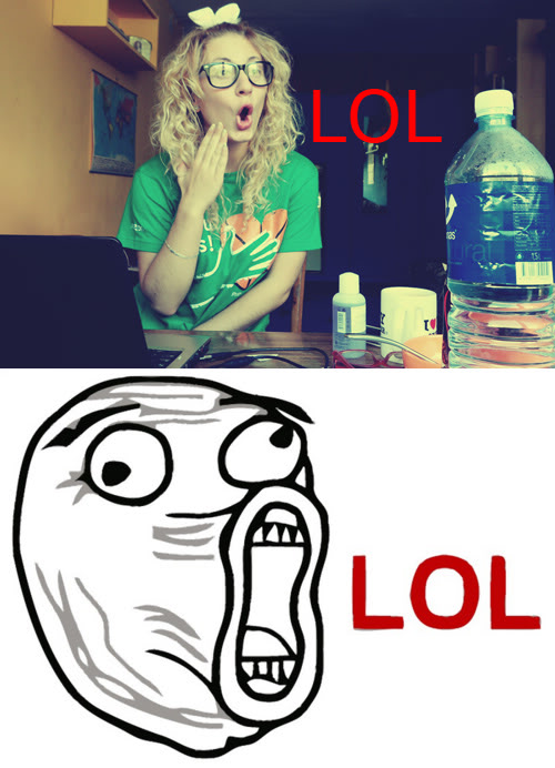 Картинка 30 из 165281