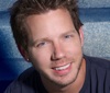 Cliff Bleszinski
