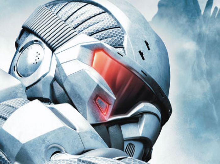 Картинка 24 из 174661