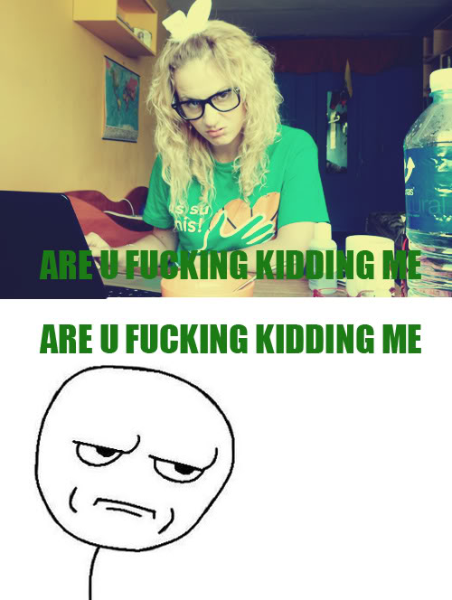 Картинка 27 из 165281