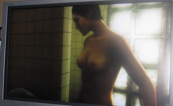 Только на PS3