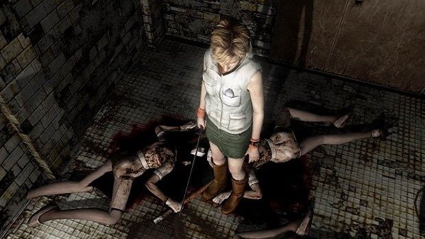 SH3 Heather (2)-620x.jpg