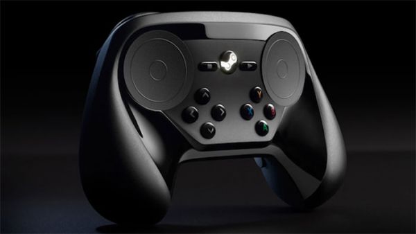 SteamController.jpg
