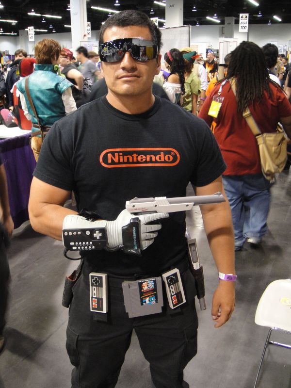 Wizard_World_Anaheim_2011_-_Nintendo_Man_(5674467995).jpg